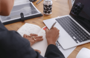 Online Seminar on Digital Teaching Tools – 2022