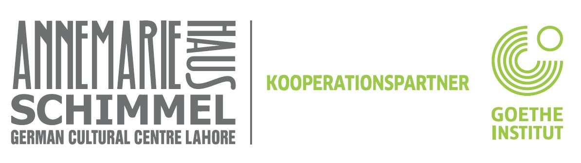 4d0809d6 f2cb 49a1 b116 67e86bffca86 (1)