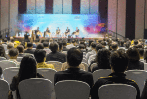 PakDaF Annual General Meeting – 2023