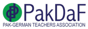 cropped pakdaf logo.png